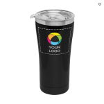 Screenshot-2025-08-17-at-15-49-14-Stainless-Steel-Vacuum-Insulated-Tumbler-–-Set-of-36-VistaPrint.png