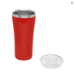 Screenshot-2025-08-17-at-15-49-31-Stainless-Steel-Vacuum-Insulated-Tumbler-–-Set-of-36-VistaPrint.png