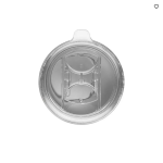 Screenshot-2025-08-17-at-15-49-41-Stainless-Steel-Vacuum-Insulated-Tumbler-–-Set-of-36-VistaPrint.png