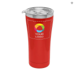 Screenshot-2025-08-17-at-15-50-03-Stainless-Steel-Vacuum-Insulated-Tumbler-–-Set-of-36-VistaPrint.png