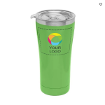 Screenshot-2025-08-17-at-15-50-11-Stainless-Steel-Vacuum-Insulated-Tumbler-–-Set-of-36-VistaPrint.png