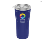 Screenshot-2025-08-17-at-15-50-19-Stainless-Steel-Vacuum-Insulated-Tumbler-–-Set-of-36-VistaPrint.png