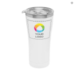 Screenshot-2025-08-17-at-15-50-28-Stainless-Steel-Vacuum-Insulated-Tumbler-–-Set-of-36-VistaPrint.png