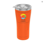Screenshot-2025-08-17-at-15-50-36-Stainless-Steel-Vacuum-Insulated-Tumbler-–-Set-of-36-VistaPrint.png