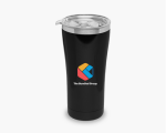 Screenshot-2025-08-17-at-15-59-37-ProShopProduct22-oz.-Stainless-Steel-Travel-Mug-Full-Color.png