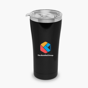 Stainless Steel Vacuum Insulated Tumbler