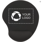 Screenshot-2025-08-17-at-17-45-29-Solid-Jersey-Mouse-Pad-with-Wrist-Rest-VistaPrint.png