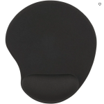 Screenshot-2025-08-17-at-17-45-39-Solid-Jersey-Mouse-Pad-with-Wrist-Rest-VistaPrint.png