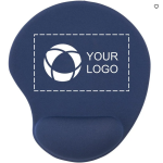 Screenshot-2025-08-17-at-17-45-51-Solid-Jersey-Mouse-Pad-with-Wrist-Rest-VistaPrint.png