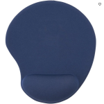 Screenshot-2025-08-17-at-17-46-02-Solid-Jersey-Mouse-Pad-with-Wrist-Rest-VistaPrint.png