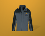 Screenshot 2025-08-17 at 23-55-12 ProShopProductPort Authority® Nootka Jacket
