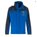 Screenshot 2025-08-17 at 23-55-23 Port Authority® Nootka Jacket VistaPrint