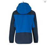 Screenshot 2025-08-17 at 23-55-33 Port Authority® Nootka Jacket VistaPrint