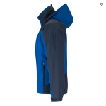 Screenshot 2025-08-17 at 23-55-43 Port Authority® Nootka Jacket VistaPrint