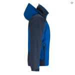 Screenshot 2025-08-17 at 23-55-53 Port Authority® Nootka Jacket VistaPrint