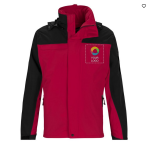 Screenshot 2025-08-18 at 00-29-58 Port Authority® Nootka Jacket VistaPrint
