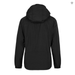 Screenshot 2025-08-18 at 00-49-11 Port Authority® Nootka Jacket VistaPrint
