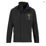 Screenshot 2025-08-18 at 00-49-30 Port Authority® Nootka Jacket VistaPrint