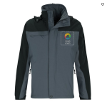 Screenshot 2025-08-18 at 00-54-21 Port Authority® Nootka Jacket VistaPrint