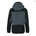 Screenshot 2025-08-18 at 00-54-31 Port Authority® Nootka Jacket VistaPrint