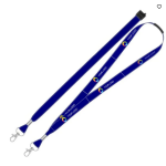 Screenshot 2025-08-18 at 19-22-33 Breakaway Lanyard with Snap Trigger Attachment VistaPrint