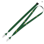 Screenshot 2025-08-18 at 19-22-49 Breakaway Lanyard with Snap Trigger Attachment VistaPrint