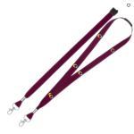 Screenshot 2025-08-18 at 19-23-01 Breakaway Lanyard with Snap Trigger Attachment VistaPrint