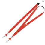 Screenshot 2025-08-18 at 19-23-12 Breakaway Lanyard with Snap Trigger Attachment VistaPrint