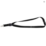Screenshot 2025-08-18 at 22-01-04 Flat-Panel Lanyard VistaPrint