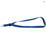 Screenshot 2025-08-18 at 22-01-18 Flat-Panel Lanyard VistaPrint