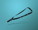 Screenshot 2025-08-18 at 22-01-40 ProShopProductBullet Flat Panel Lanyard