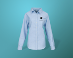 Screenshot 2025-08-18 at 23-11-56 ProShopProductPort Authority® Ladies Superpro™ Oxford Shirt