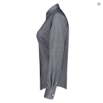Screenshot 2025-08-18 at 23-12-38 Port Authority® Ladies SuperPro™ Oxford Shirt VistaPrint