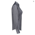 Screenshot 2025-08-18 at 23-12-47 Port Authority® Ladies SuperPro™ Oxford Shirt VistaPrint