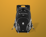 Screenshot 2025-08-20 at 00-15-39 ProShopProductHigh Sierra® Loop Backpack