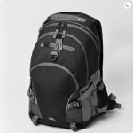 Screenshot 2025-08-20 at 00-15-57 High Sierra® Loop Backpack VistaPrint