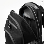 Screenshot 2025-08-20 at 00-16-06 High Sierra® Loop Backpack VistaPrint