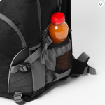 Screenshot 2025-08-20 at 00-16-20 High Sierra® Loop Backpack VistaPrint