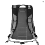 Screenshot 2025-08-20 at 00-16-29 High Sierra® Loop Backpack VistaPrint