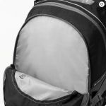 Screenshot 2025-08-20 at 00-16-39 High Sierra® Loop Backpack VistaPrint
