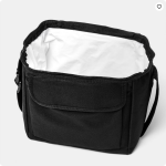 Screenshot 2025-08-21 at 01-44-36 6-Can Cooler Bag VistaPrint