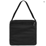 Screenshot 2025-08-21 at 01-44-43 6-Can Cooler Bag VistaPrint
