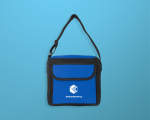 Screenshot 2025-08-21 at 01-44-57 ProShopProduct6-Can Cooler Bag
