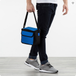 Screenshot 2025-08-21 at 02-03-11 6-Can Cooler Bag VistaPrint