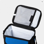 Screenshot 2025-08-21 at 02-03-22 6-Can Cooler Bag VistaPrint