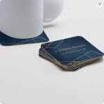 Screenshot 2025-08-21 at 18-45-55 Custom Coasters Paper Coasters for Drinks Vistaprint