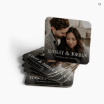 Screenshot 2025-08-21 at 18-46-03 Custom Coasters Paper Coasters for Drinks Vistaprint