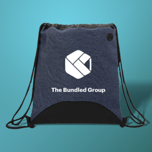 Urban Drawstring Sports pack