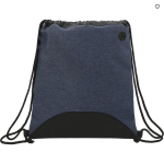 Screenshot 2025-08-22 at 00-15-51 Urban Drawstring Sportspack VistaPrint