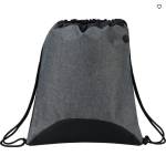 Screenshot 2025-08-22 at 00-16-10 Urban Drawstring Sportspack VistaPrint